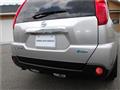2009 Nissan X-Trail
