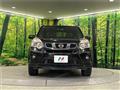 2011 Nissan X-Trail