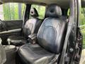 2011 Nissan X-Trail