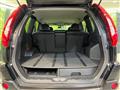 2011 Nissan X-Trail