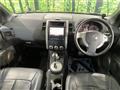 2011 Nissan X-Trail