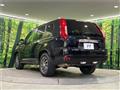 2011 Nissan X-Trail