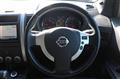 2012 Nissan X-Trail