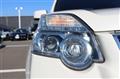 2012 Nissan X-Trail
