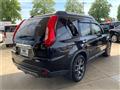 2013 Nissan X-Trail