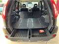 2013 Nissan X-Trail