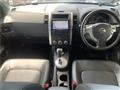 2013 Nissan X-Trail