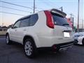 2011 Nissan X-Trail