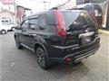 2013 Nissan X-Trail