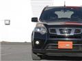 2011 Nissan X-Trail