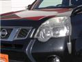 2011 Nissan X-Trail