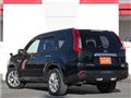 2011 Nissan X-Trail