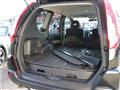 2011 Nissan X-Trail