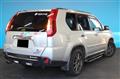 2010 Nissan X-Trail