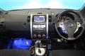 2010 Nissan X-Trail