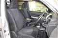 2010 Nissan X-Trail