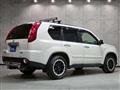 2012 Nissan X-Trail