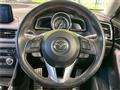 2014 Mazda Axela Sport