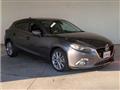 2014 Mazda Axela Sport