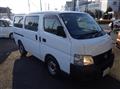 2003 Nissan Caravan Van