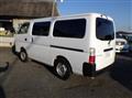 2003 Nissan Caravan Van