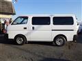 2003 Nissan Caravan Van
