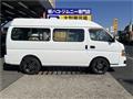 2006 Nissan Caravan