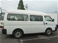2005 Nissan Caravan
