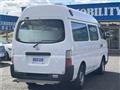2005 Nissan Caravan