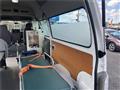 2005 Nissan Caravan
