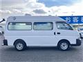 2005 Nissan Caravan