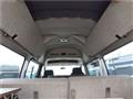 2006 Nissan Caravan