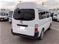 2006 Nissan Caravan