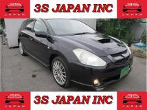 2002 Toyota Caldina