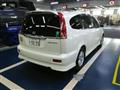 2003 Honda Stream