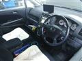 2003 Honda Stream
