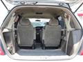 2000 Honda Odyssey