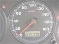 2001 Honda Civic Ferio