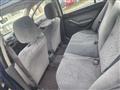 2001 Honda Civic Ferio