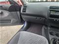 2001 Honda Civic Ferio