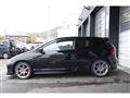 2002 Honda Civic Type R