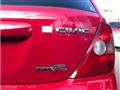 2002 Honda Civic Type R