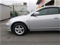 2002 Honda Integra