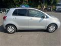 2010 Toyota Vitz