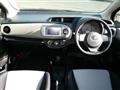 2012 Toyota Vitz