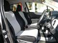 2012 Toyota Vitz