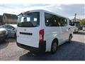 2014 Nissan NV350 Caravan