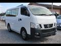 2014 Nissan NV350 Caravan