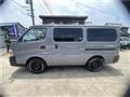 2007 Nissan Caravan Van