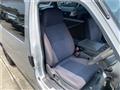 2007 Nissan Caravan Van